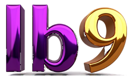 lb9